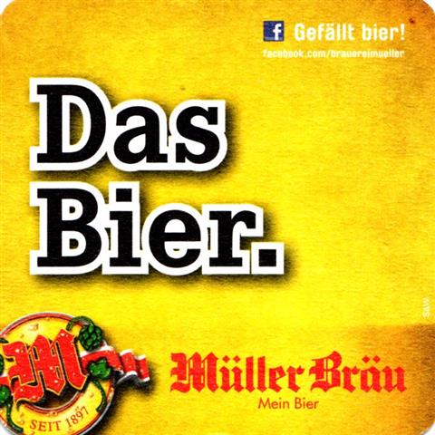 baden ag-ch mller gefllt 1-3a (quad180-das bier)